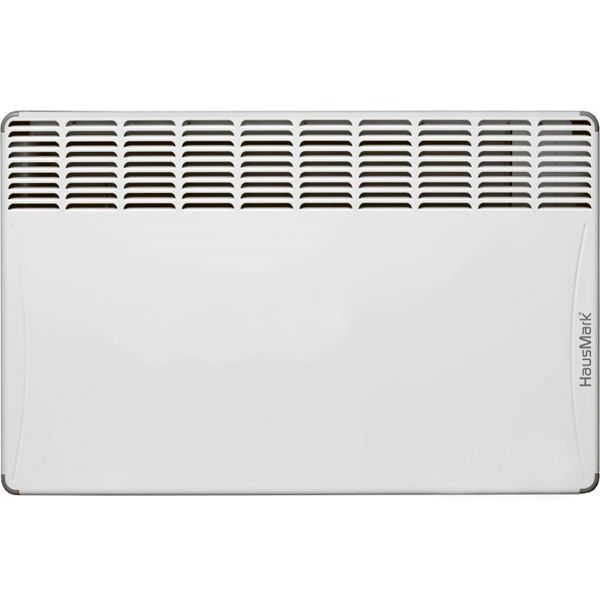 Конвектор електричний HausMark HCH 2000 з ніжками